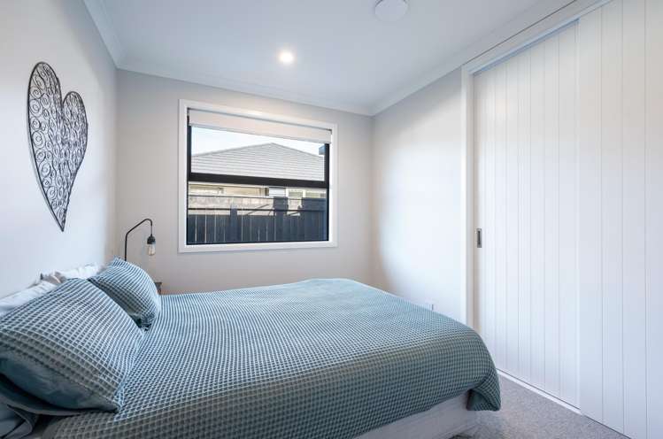 29 Eton Street Richmond_11