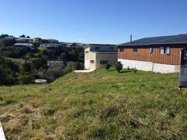 37 Balfour Crescent Castlepoint_4