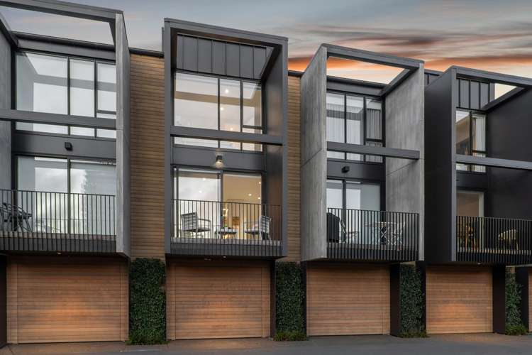 7/25 Latimer Square Christchurch Central_3