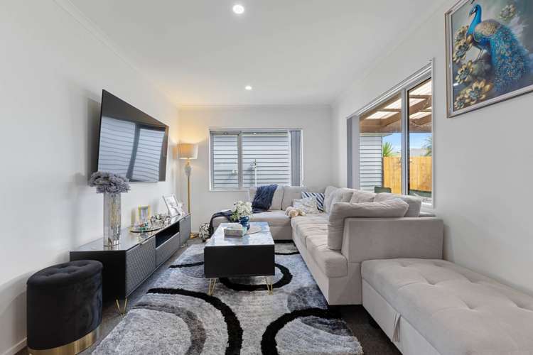 96 Kuaka Drive Takanini_2