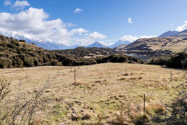 18 Station Valley Road Glenorchy_9