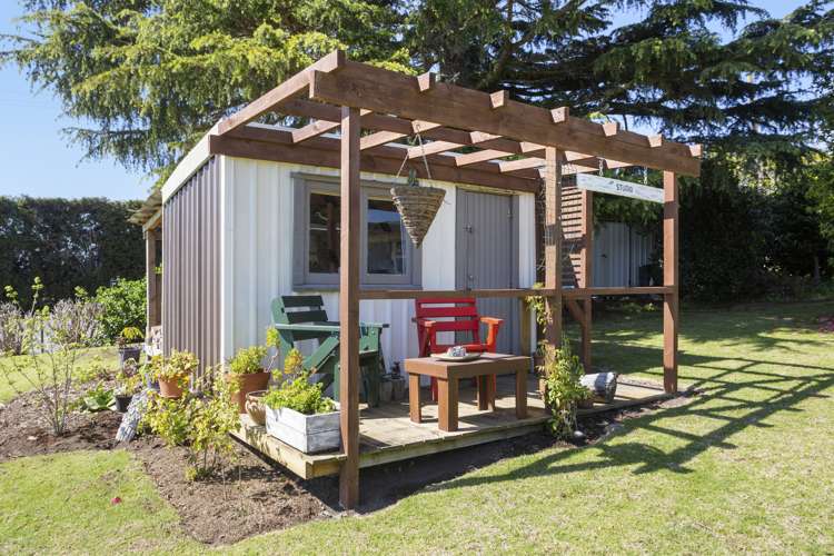 184 Lockington Road Aongatete_15