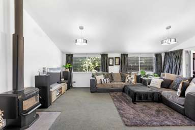 4 Johns Road_4