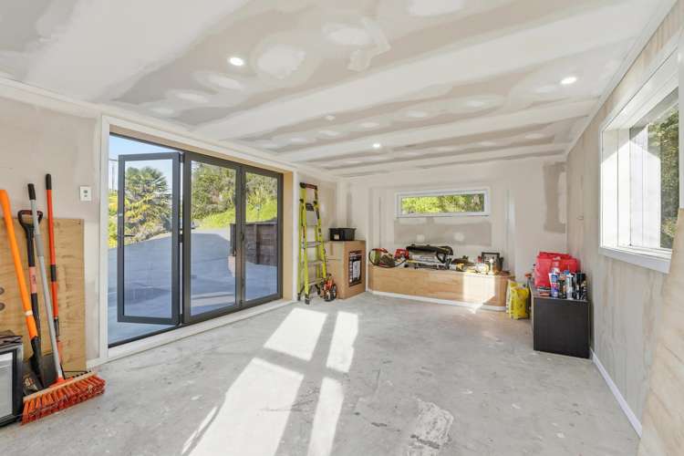 29 Durie Vale Road Durie Hill_13