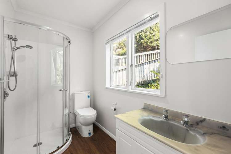 134 Owhiro Bay Parade Owhiro Bay_11