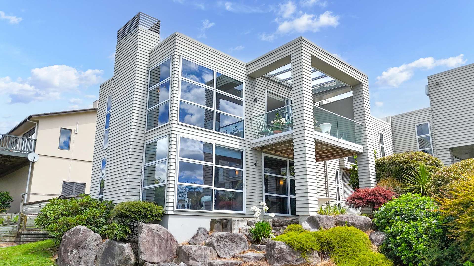 41 Matipo Avenue Matipo Heights_0