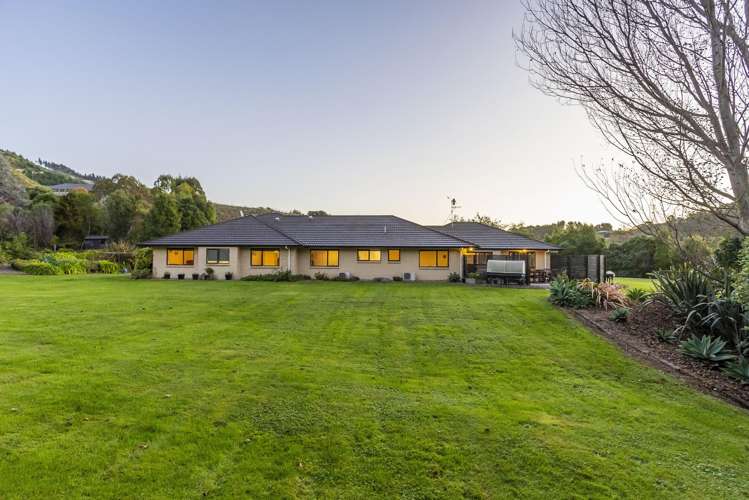 122 Maui Pomare Road Paraparaumu_19