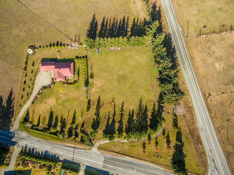 18 Orchard Road Wanaka_21