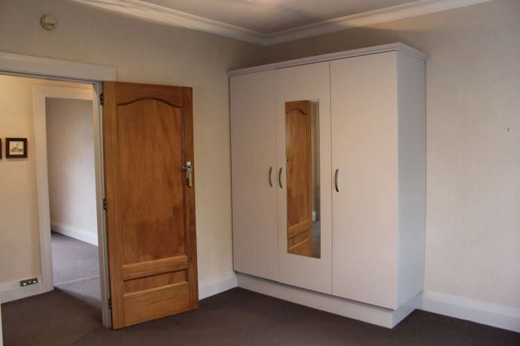 113 Signal Hill Road Opoho_19