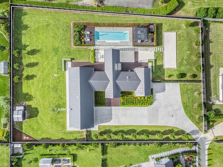 15A Artistic Avenue Cambridge_27