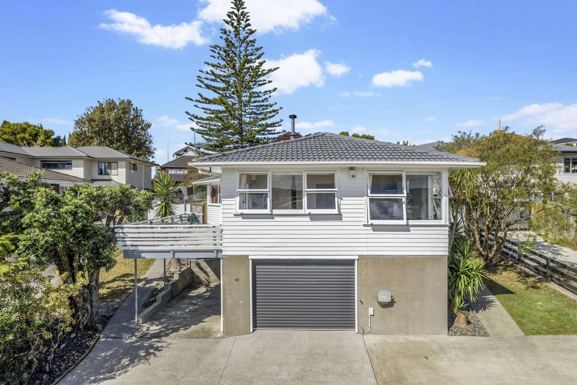 43 Waitaki Street Henderson_0