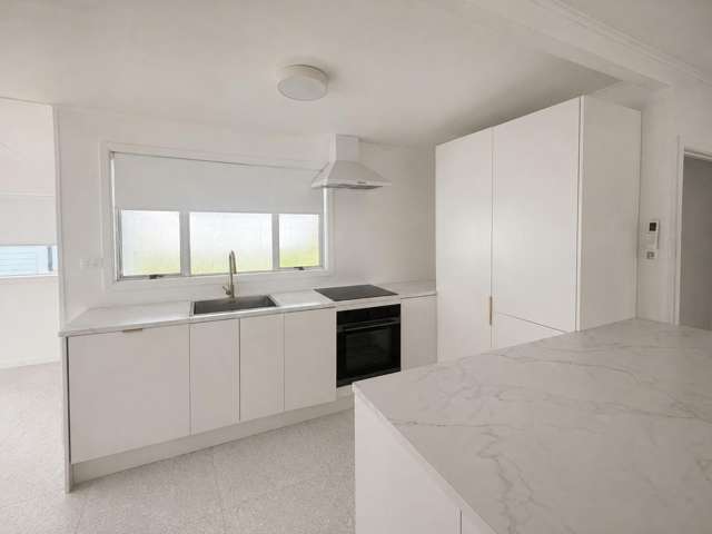 54 Huamai Street 11204_1