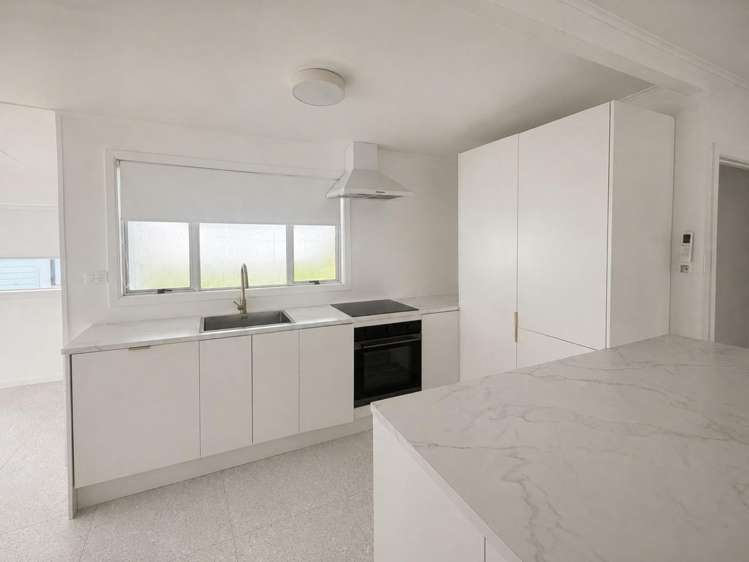 54 Huamai Street 11204_1
