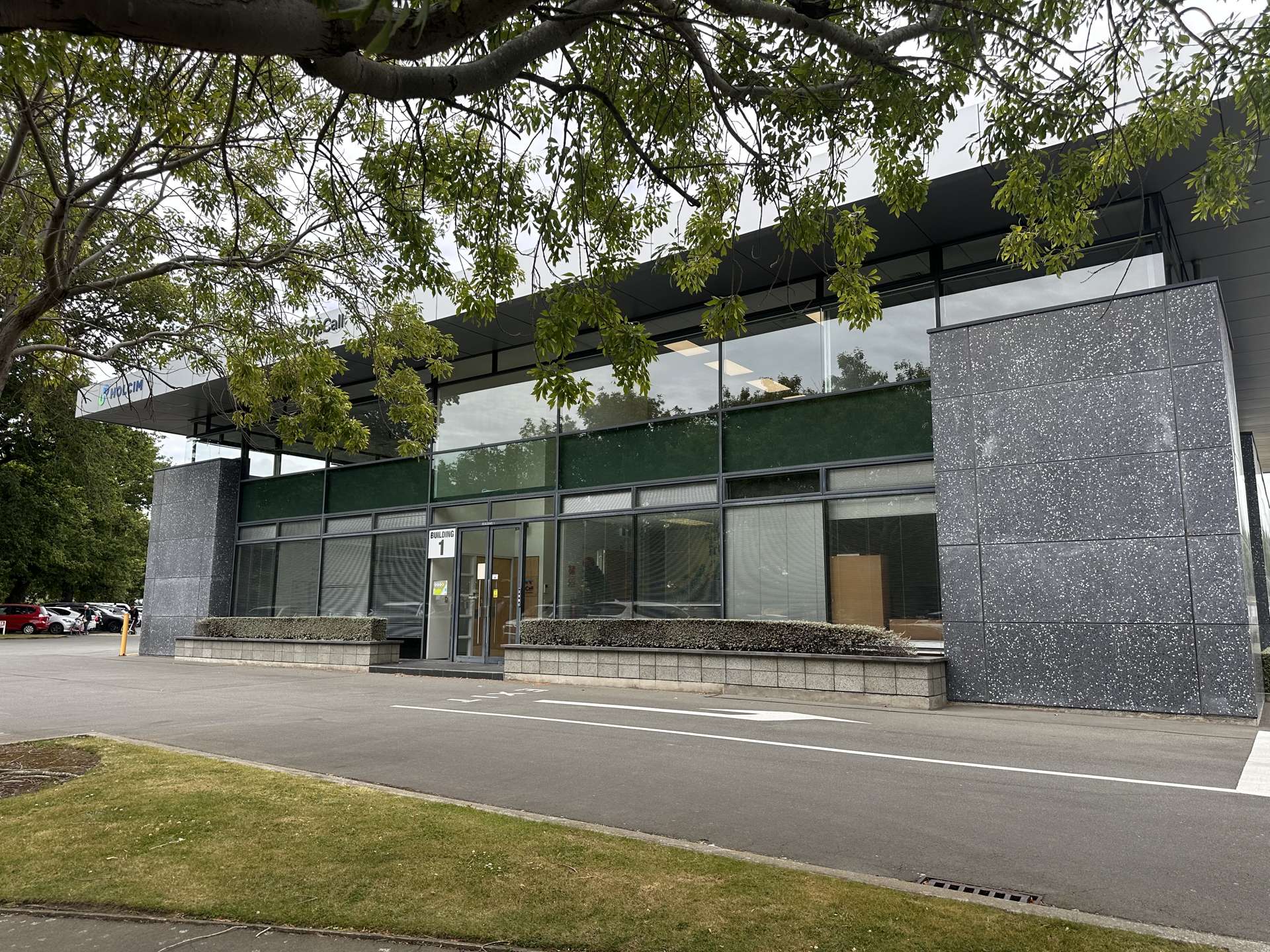 Address withheld Addington_0