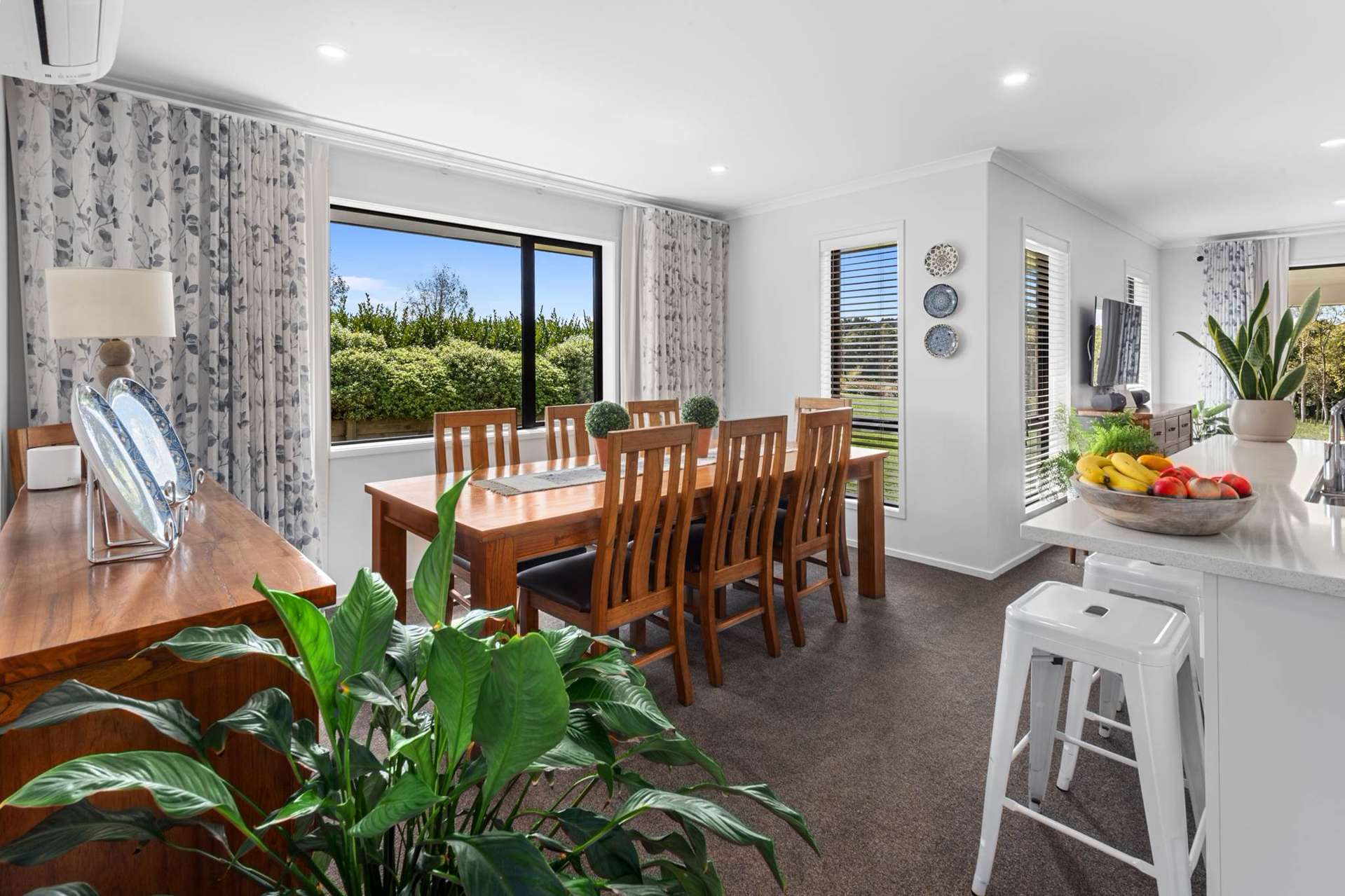 82 Lovell Road Ruatangata_0