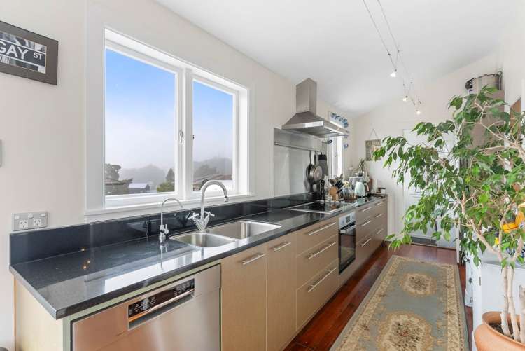 17 Prospect Terrace Pukekohe_8