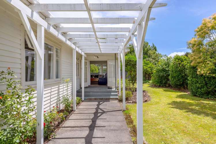 40 Reading Street Greytown_8