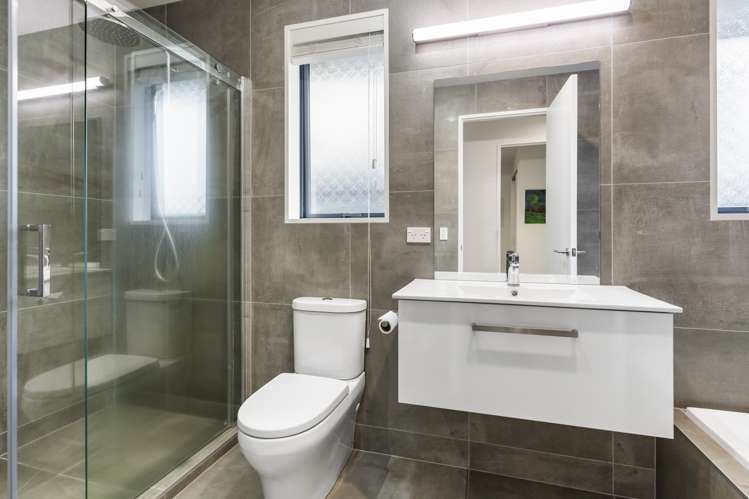 36 Karo Road Beachlands_19