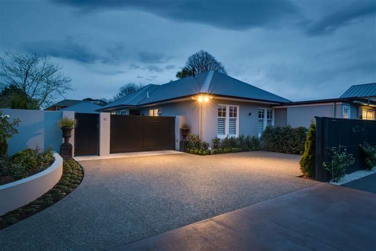 17 Halton Street Strowan_19