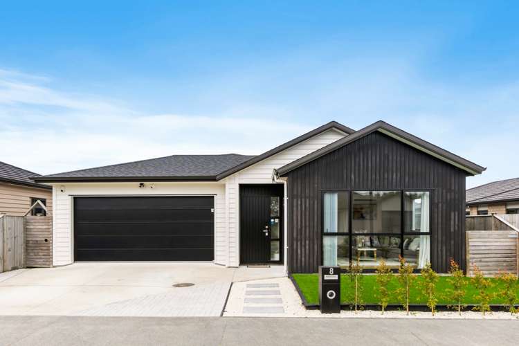 8 Koroheke Road Takanini_21