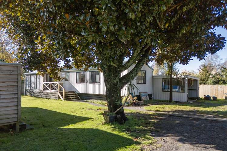 12B Mangatoetoe Street Waihi_10