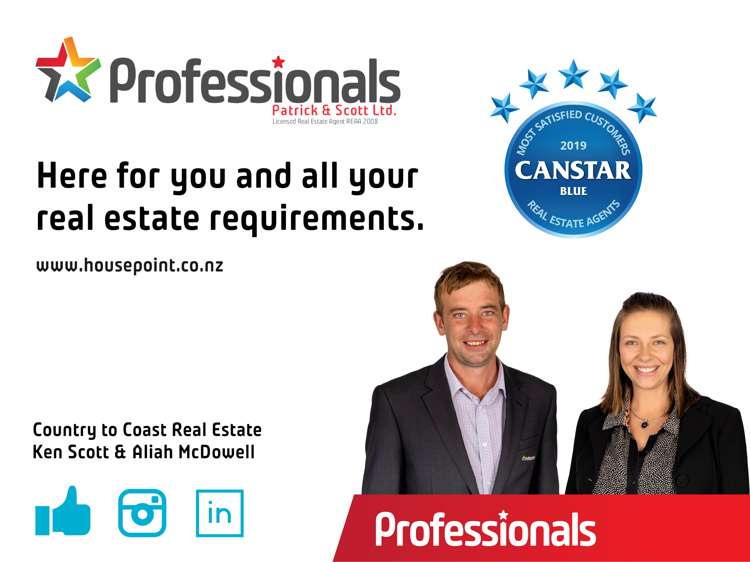 1 Coddington Crescent Masterton_16