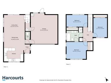 81 Espalier Drive_4