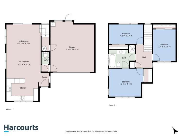 81 Espalier Drive_4