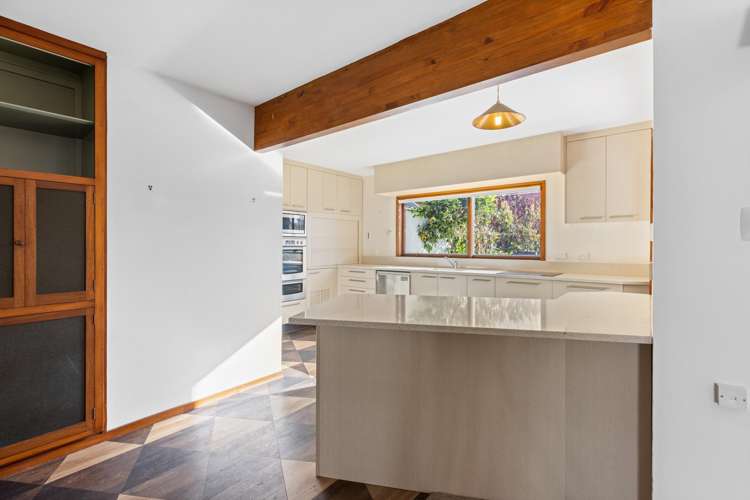 31A Innes Road Saint Albans_3