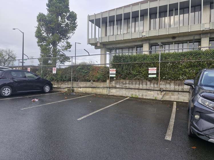 55 Bank Street Te Awamutu_11