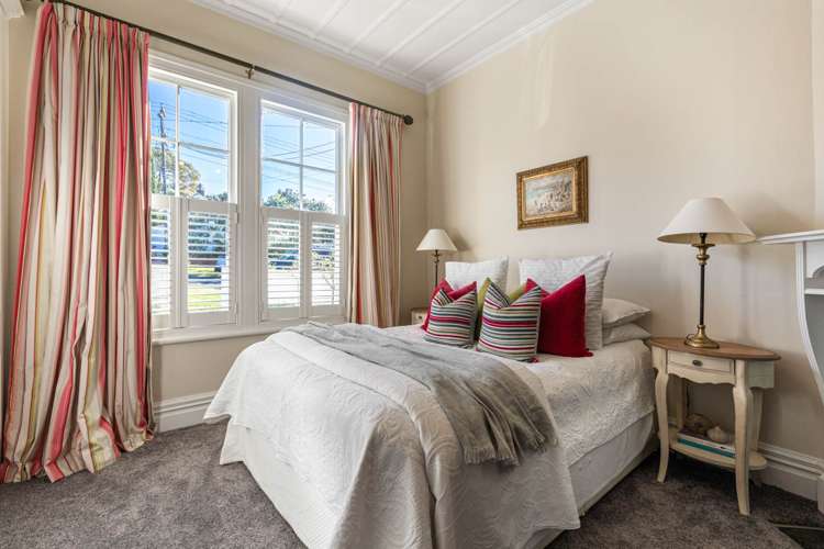 38 William Bond Street Stanley Point_14