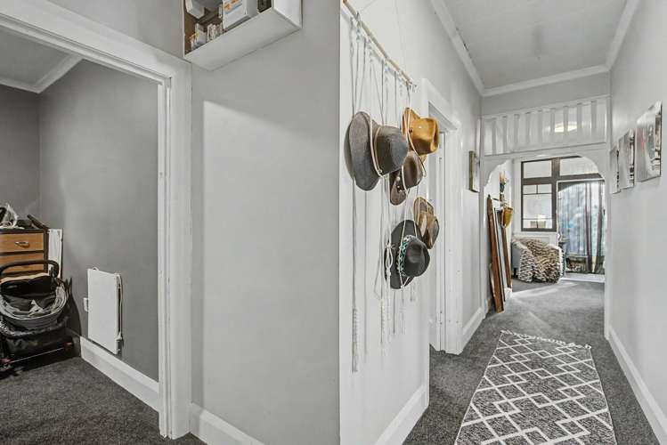 429 Tweed Street_3