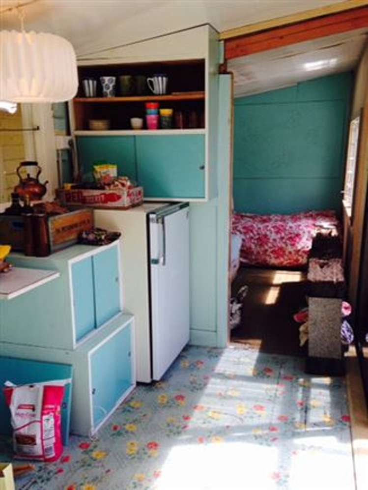 219 Parapara Valley Road Parapara_3