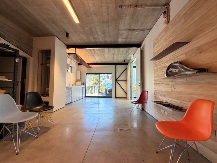 60 College Hill Freemans Bay_15