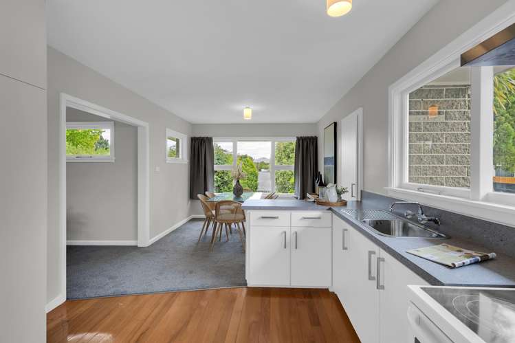 24 Fairmont Place Hornby_10