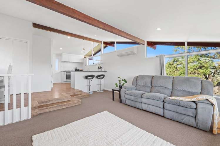 1/41 Matuhi Rise Henderson_9