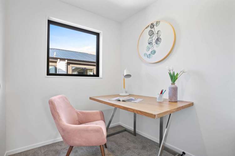 Lots 1-5/6 Glennandrew Drive Half Moon Bay_22