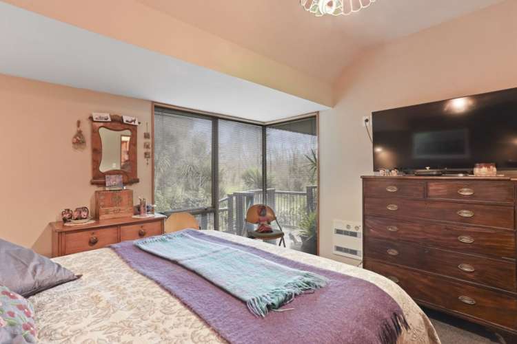 1640 Cust Road Cust_14