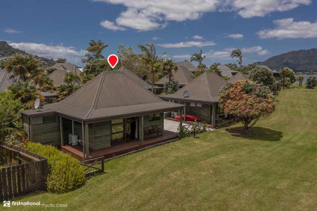 11/223 Main Road Tairua_4