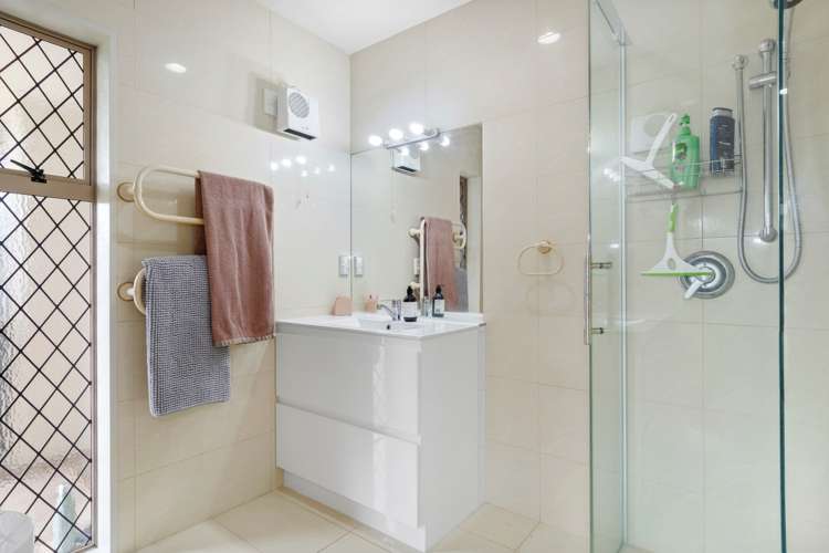 6 Verbena Glen Mount Maunganui_13