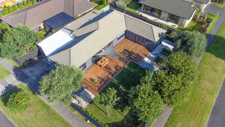 42 Lytton Street Glenholme_21