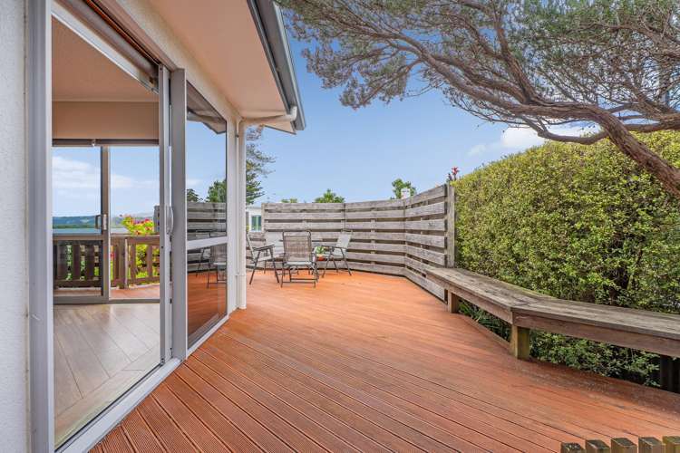 53 Robinson Road Whitianga_11