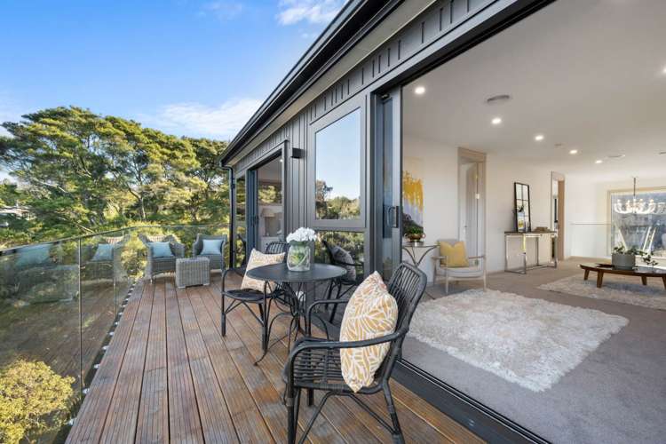 46b Peter Terrace Castor Bay_32