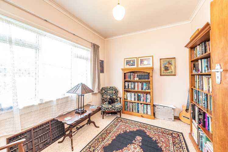 9a Bute Place Aramoho_10