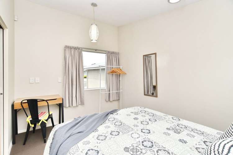 49 Longmuir Street Ilam_16