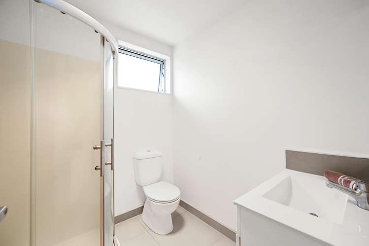 3/12 Blackburn Street Frankton_8