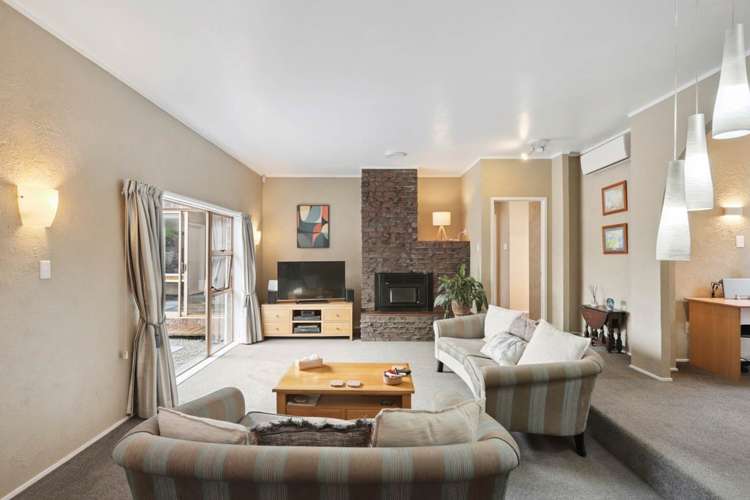 9 Tanoa Place Glendene_5