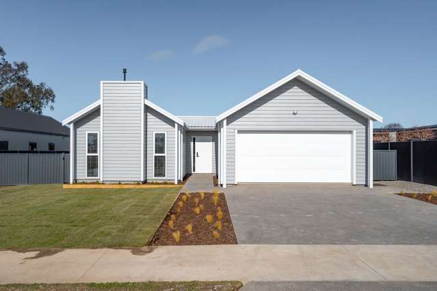 20 Plains Avenue Masterton_1