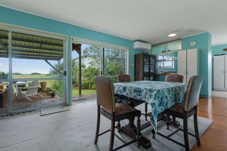 7 Adamson Road Taipa_12