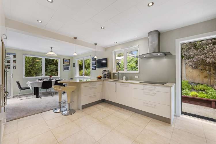 9 Park Lane Fairfield_9